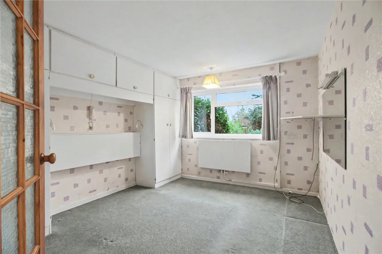 3 bed house for sale — Church Close, Chedgrave, Norwich, Norfolk, NR14