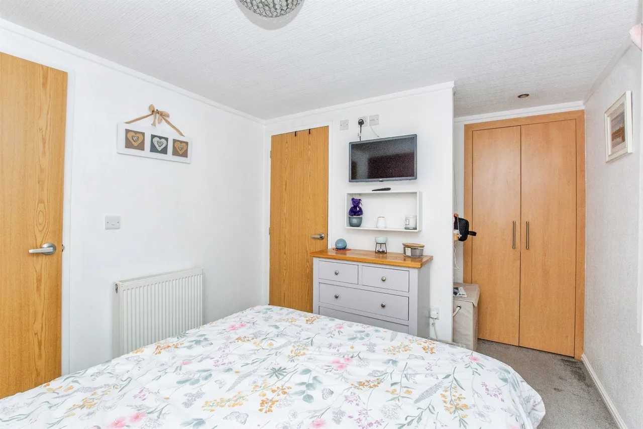 Kirkgate, Tydd St. Giles, Wisbech, photo 10