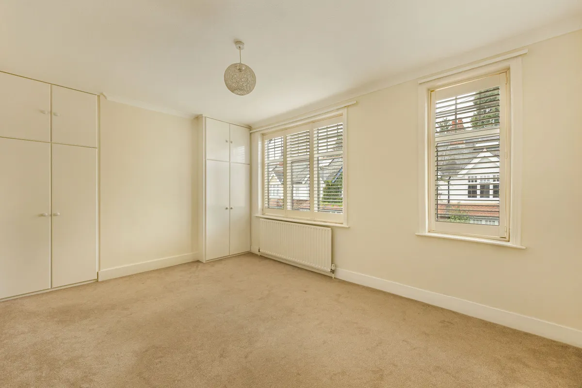 Osberton Road, Summertown, OX2, photo 11