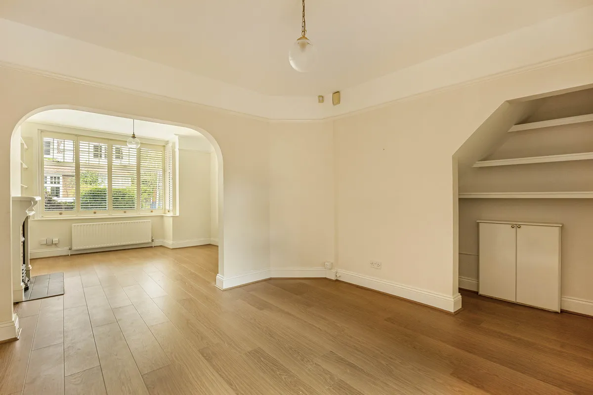 Osberton Road, Summertown, OX2, photo 12