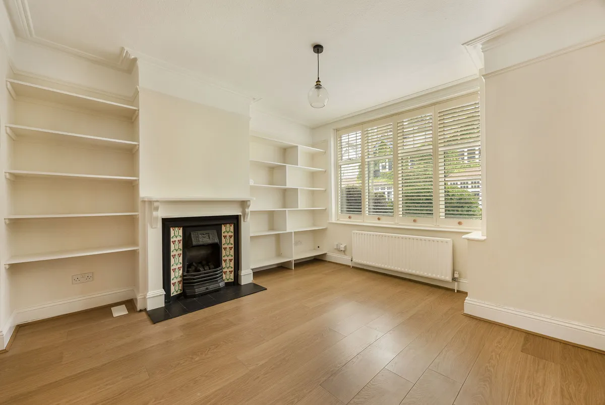 Osberton Road, Summertown, OX2, photo 2