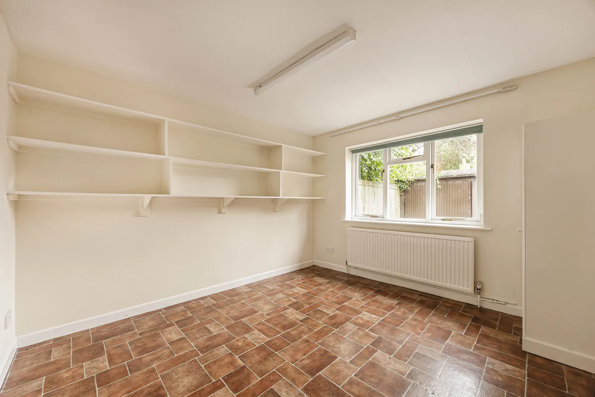 Osberton Road, Summertown, OX2, photo 24