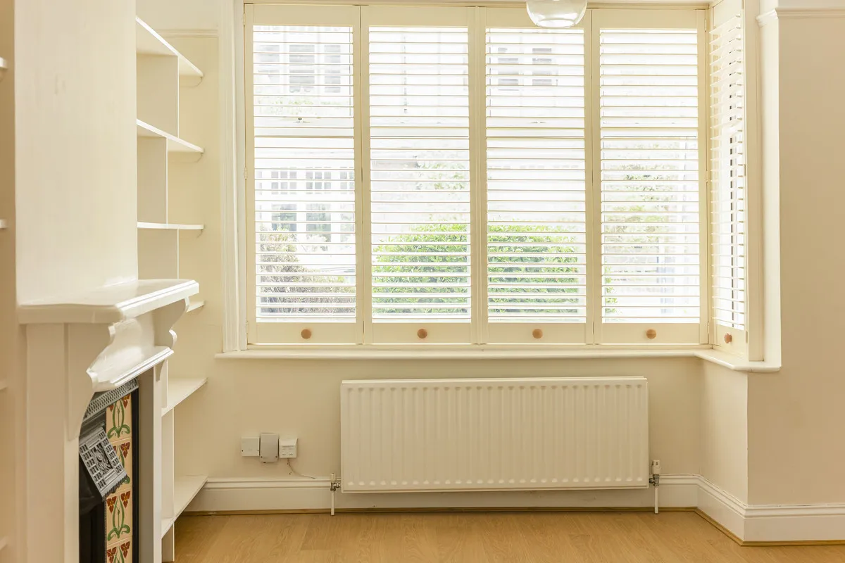 Osberton Road, Summertown, OX2, photo 16