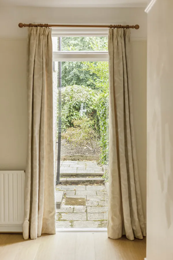 Osberton Road, Summertown, OX2, photo 9
