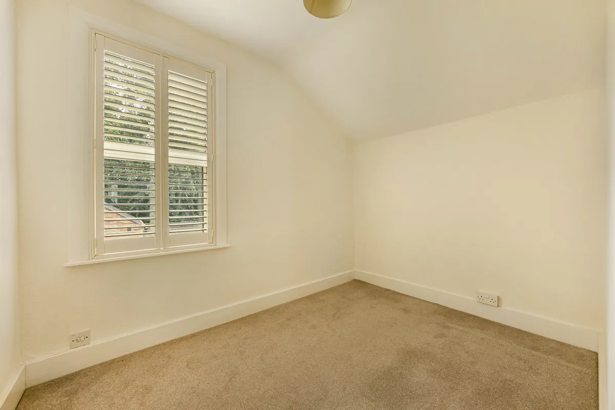 Osberton Road, Summertown, OX2, photo 18
