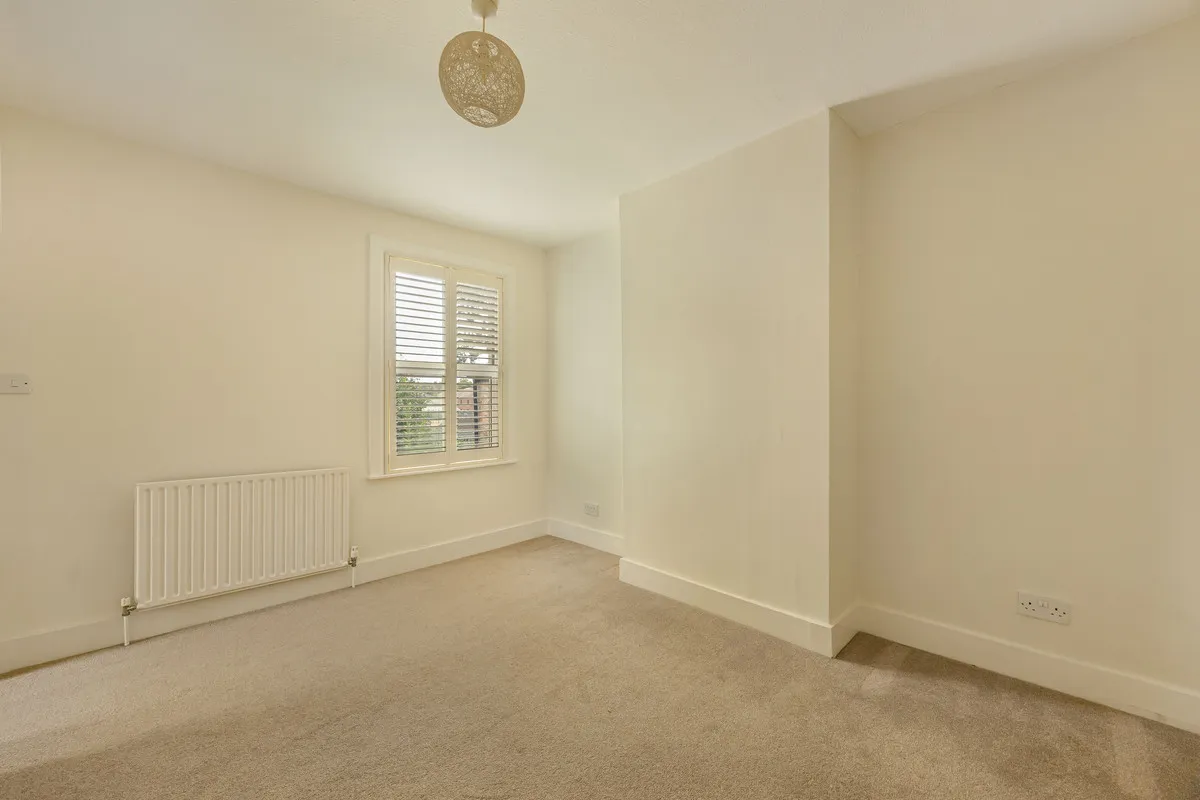 Osberton Road, Summertown, OX2, photo 20