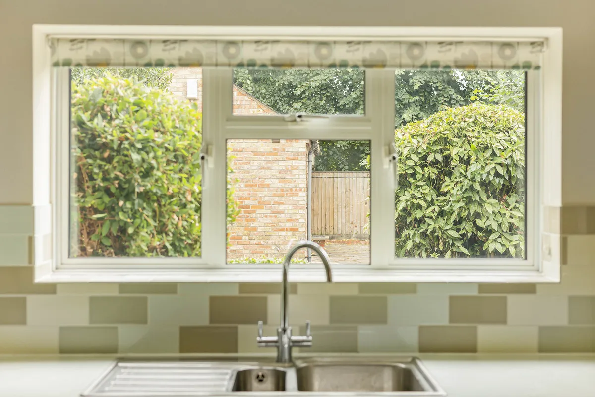 Osberton Road, Summertown, OX2, photo 10
