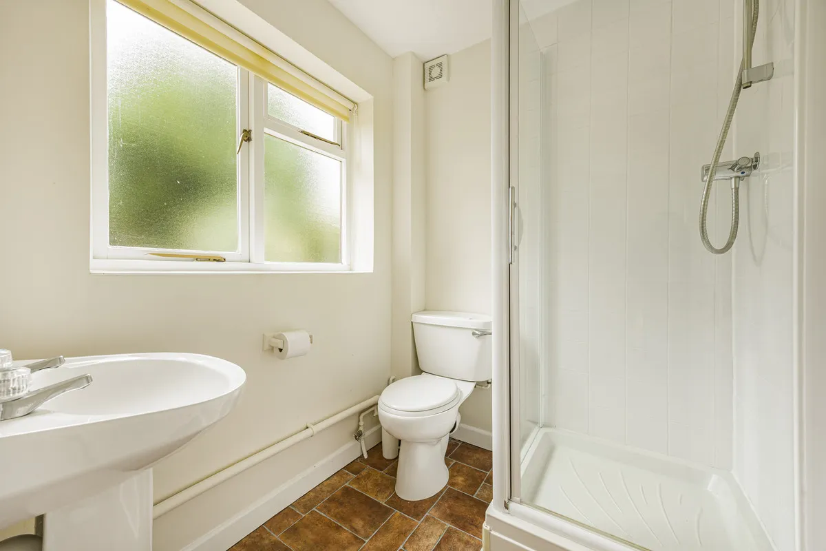 Osberton Road, Summertown, OX2, photo 25