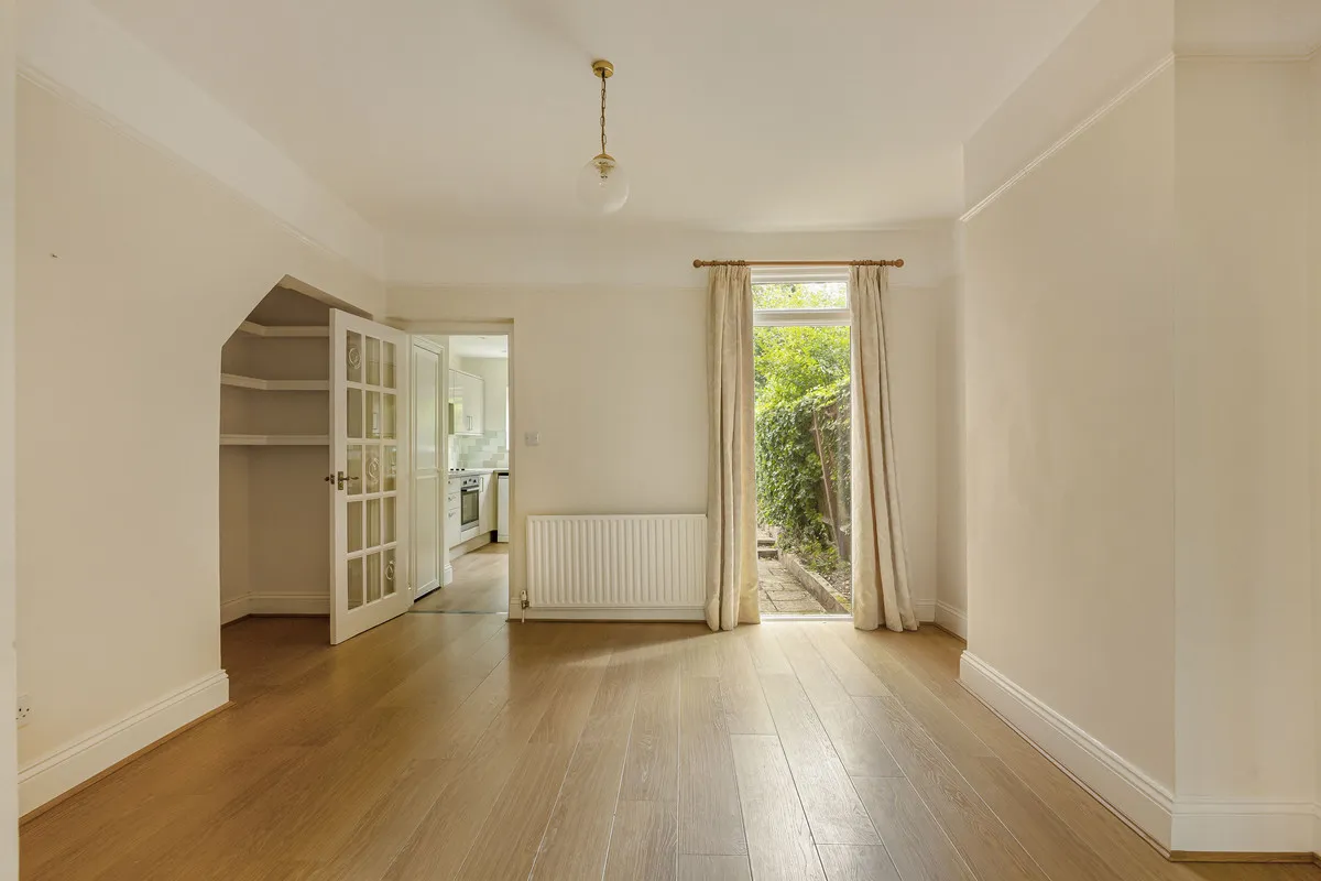 Osberton Road, Summertown, OX2, photo 4