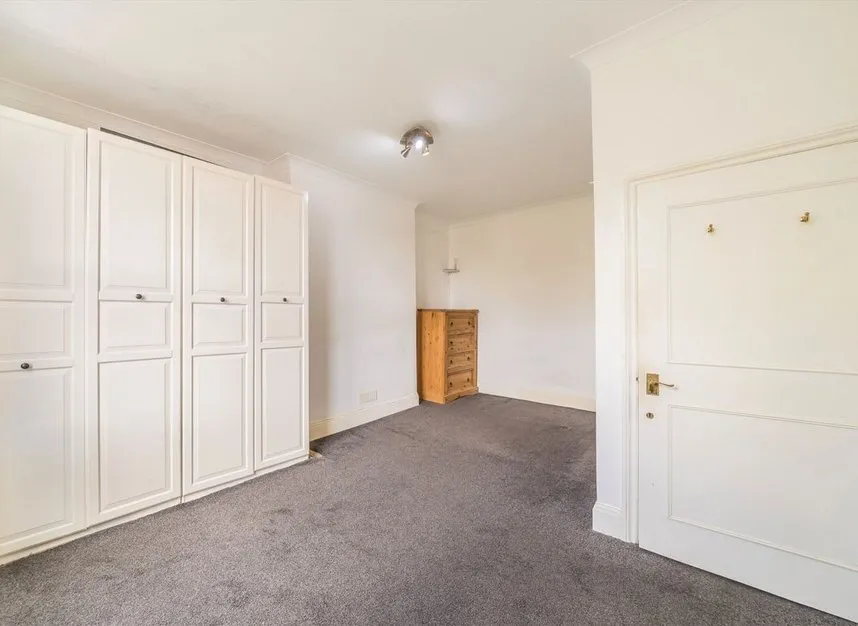 Buckleigh Road, Streatham, SW16, photo 5