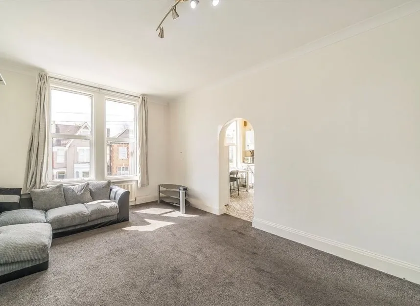 Buckleigh Road, Streatham, SW16, photo 4