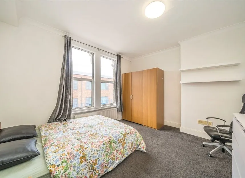 Buckleigh Road, Streatham, SW16, photo 3