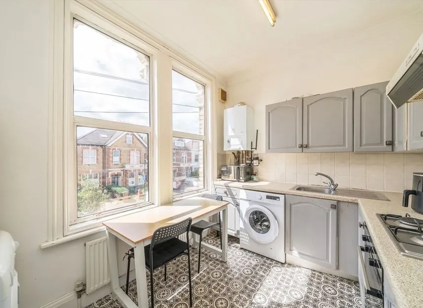 Buckleigh Road, Streatham, SW16, photo 2