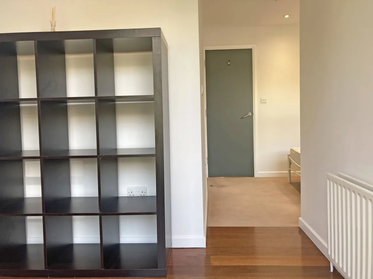 Old York Road, Wandsworth, SW18 1SS, photo 14