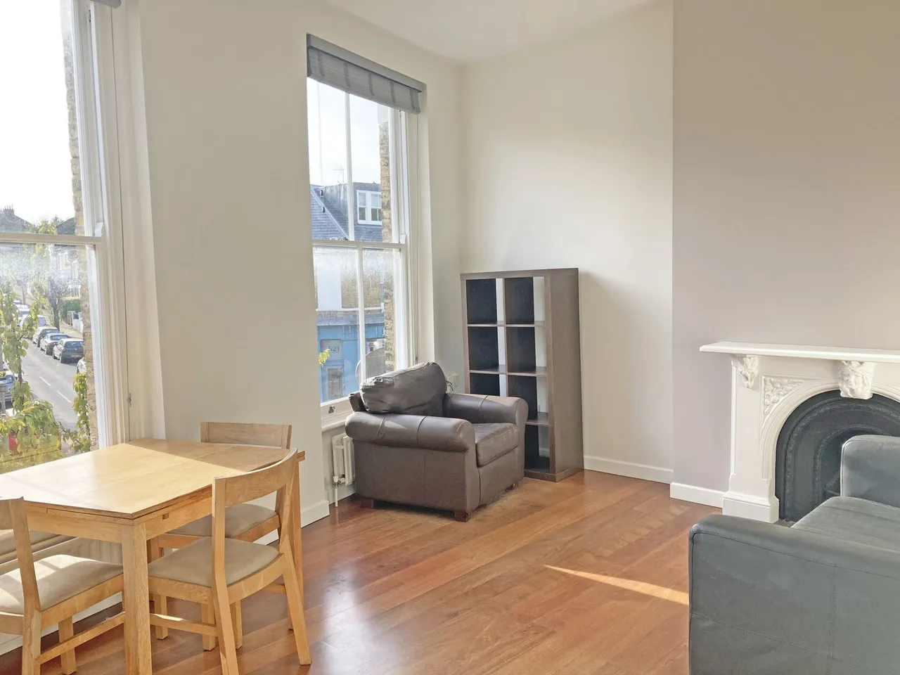 Old York Road, Wandsworth, SW18 1SS, photo 2