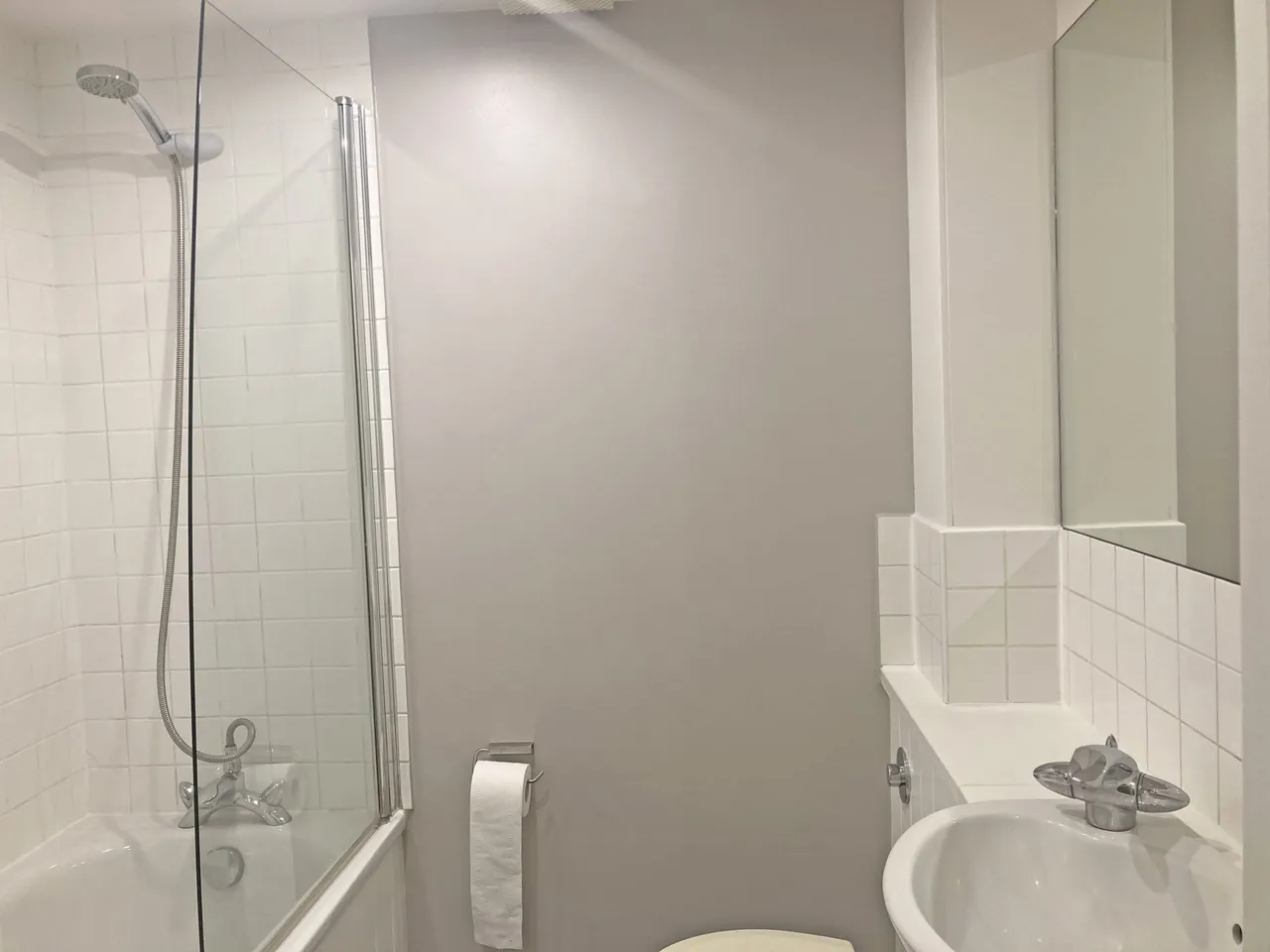 Old York Road, Wandsworth, SW18 1SS, photo 8