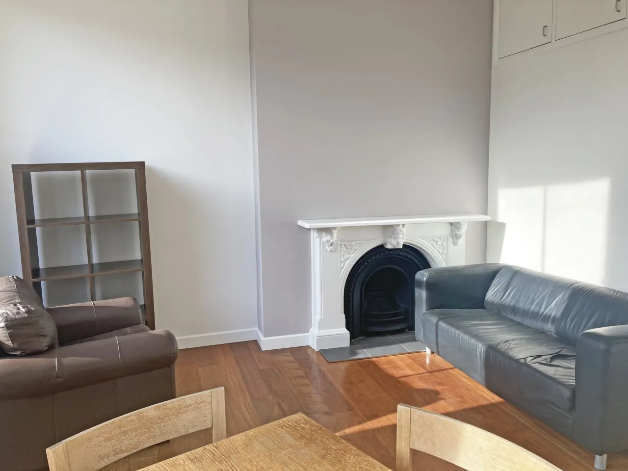 Old York Road, Wandsworth, SW18 1SS, photo 11