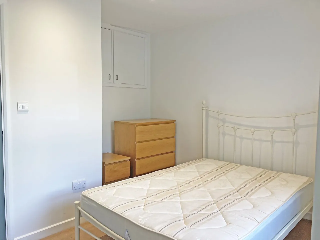 Old York Road, Wandsworth, SW18 1SS, photo 13