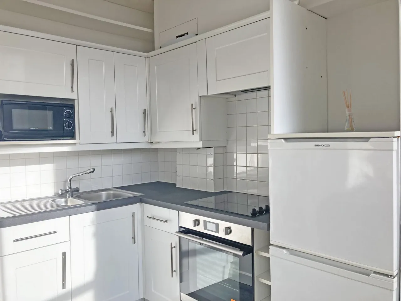Old York Road, Wandsworth, SW18 1SS, photo 12