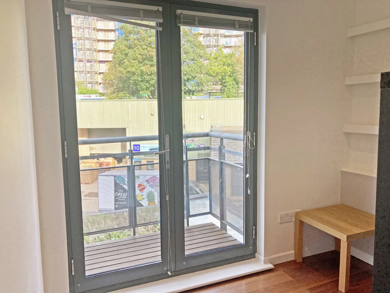 Old York Road, Wandsworth, SW18 1SS, photo 7