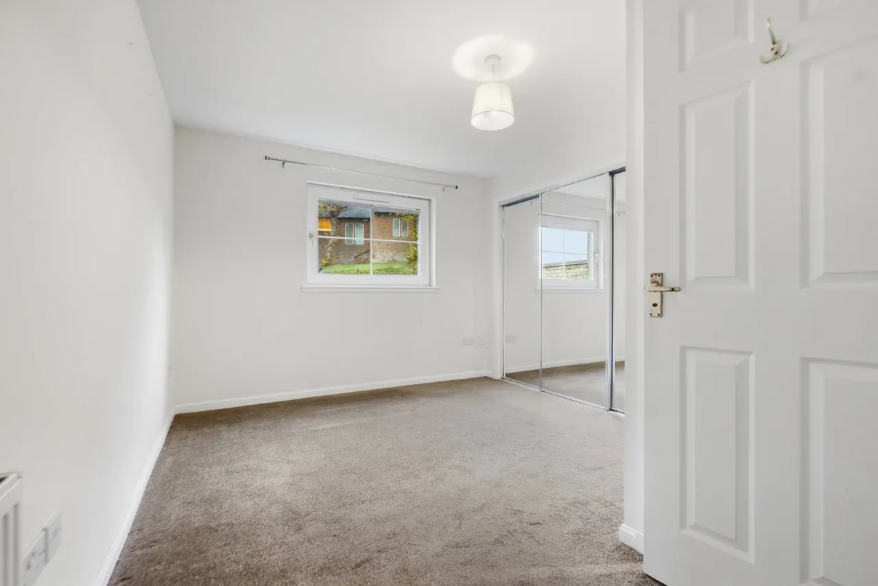 Grace Wynd, Hamilton, ML3, photo 7