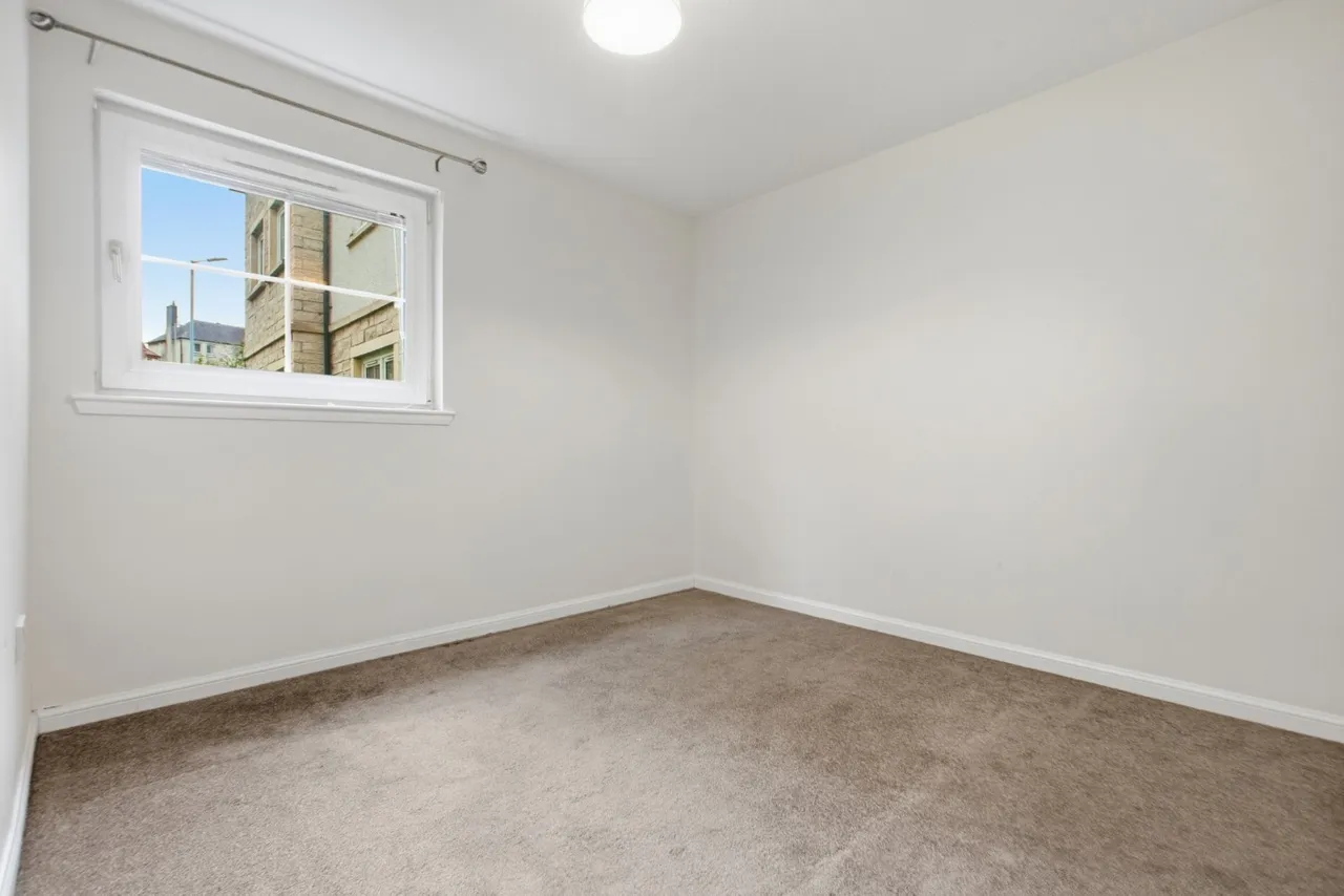 Grace Wynd, Hamilton, ML3, photo 10