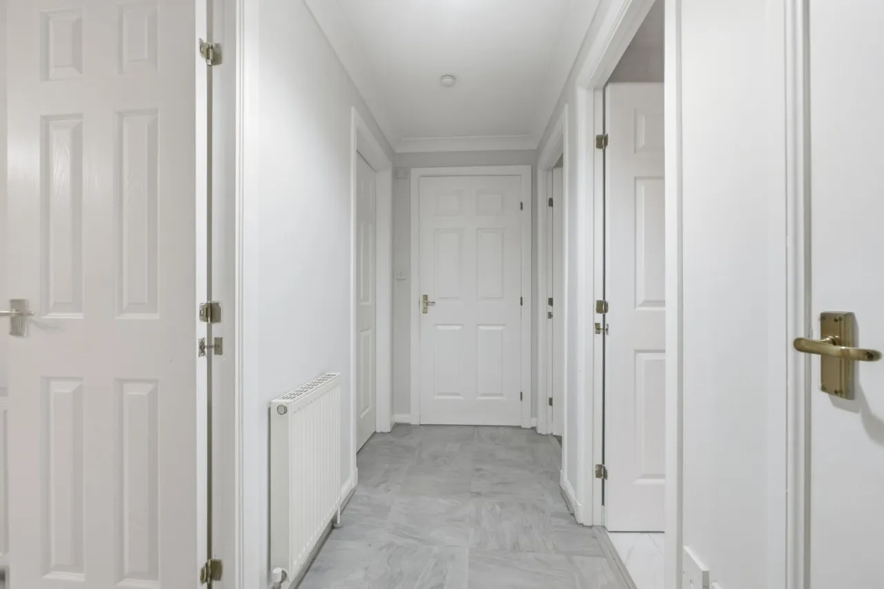 Grace Wynd, Hamilton, ML3, photo 13