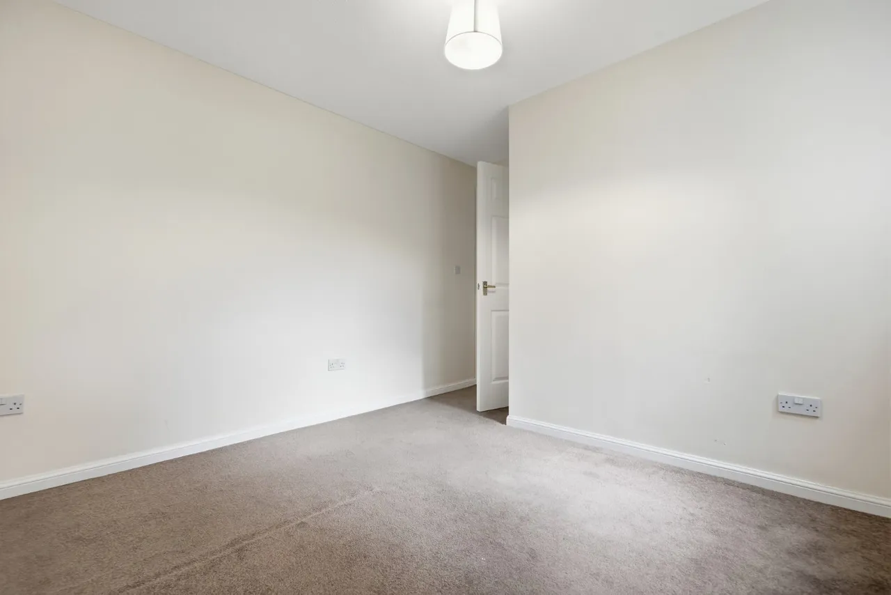Grace Wynd, Hamilton, ML3, photo 11