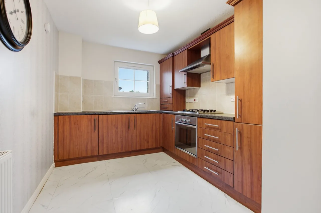 Grace Wynd, Hamilton, ML3, photo 4