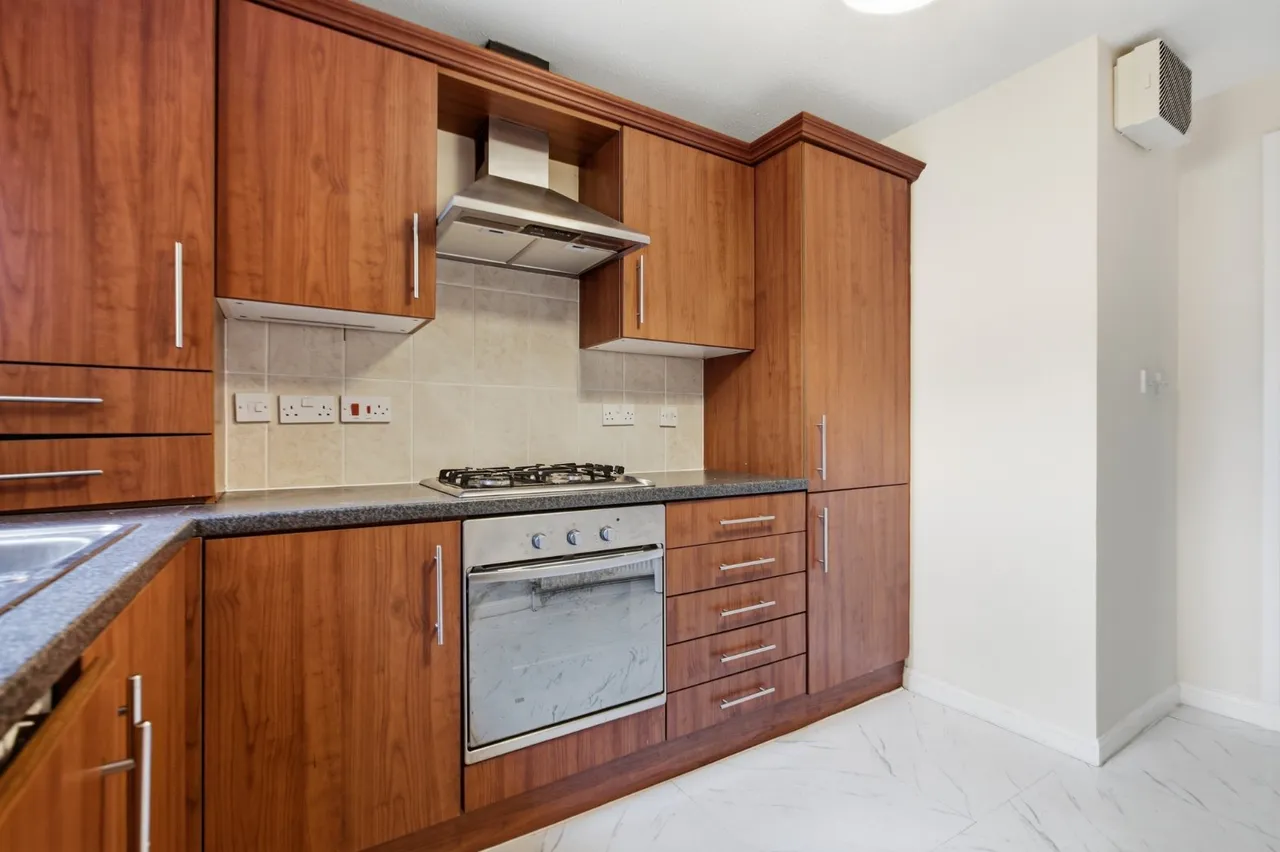 Grace Wynd, Hamilton, ML3, photo 6