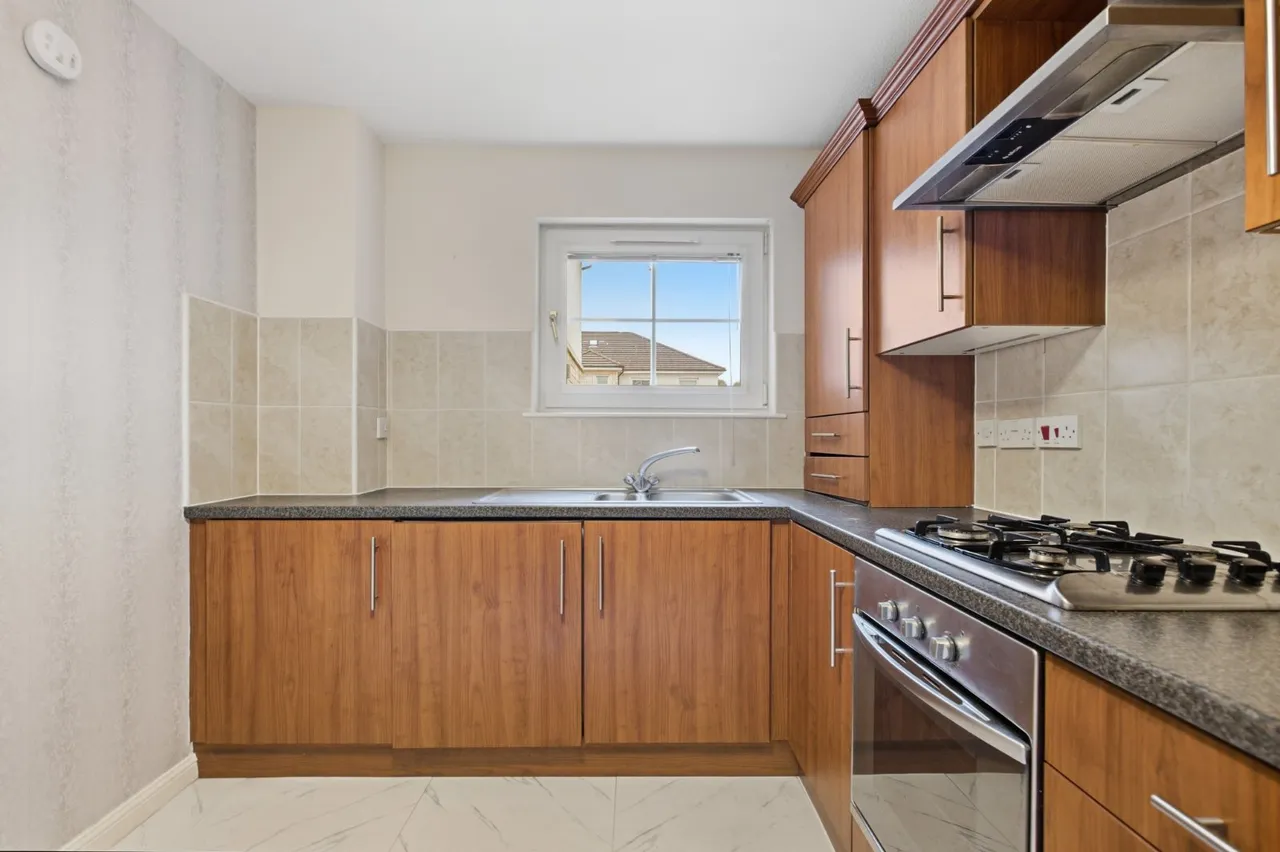 Grace Wynd, Hamilton, ML3, photo 5