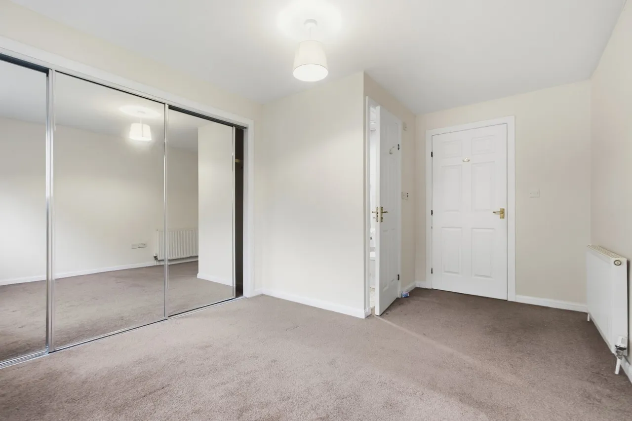 Grace Wynd, Hamilton, ML3, photo 8