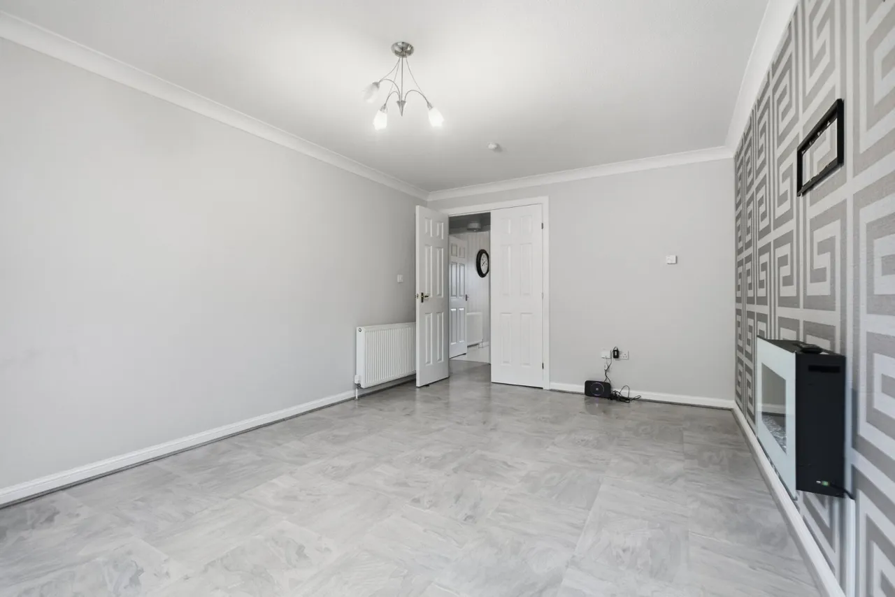 Grace Wynd, Hamilton, ML3, photo 3