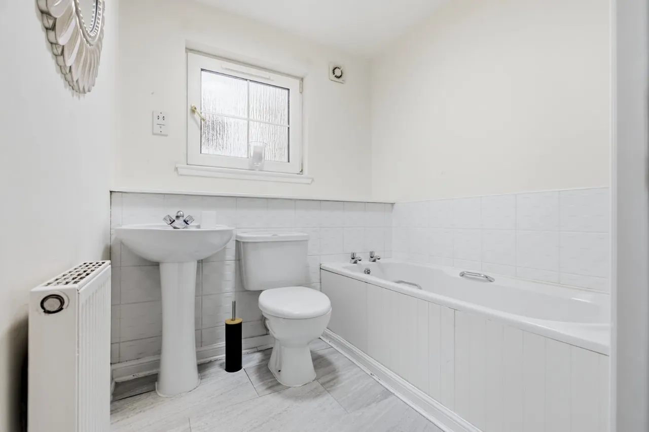 Grace Wynd, Hamilton, ML3, photo 12
