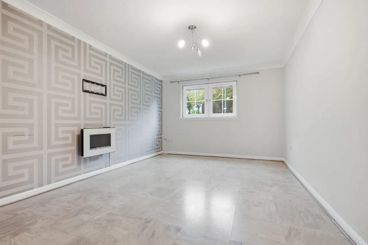 Grace Wynd, Hamilton, ML3, photo 2