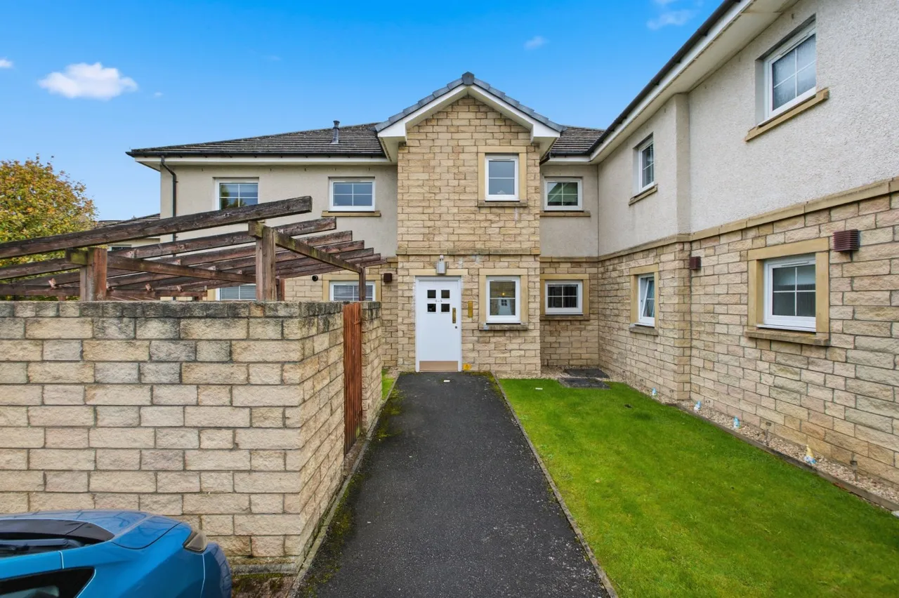 Grace Wynd, Hamilton, ML3, photo 14