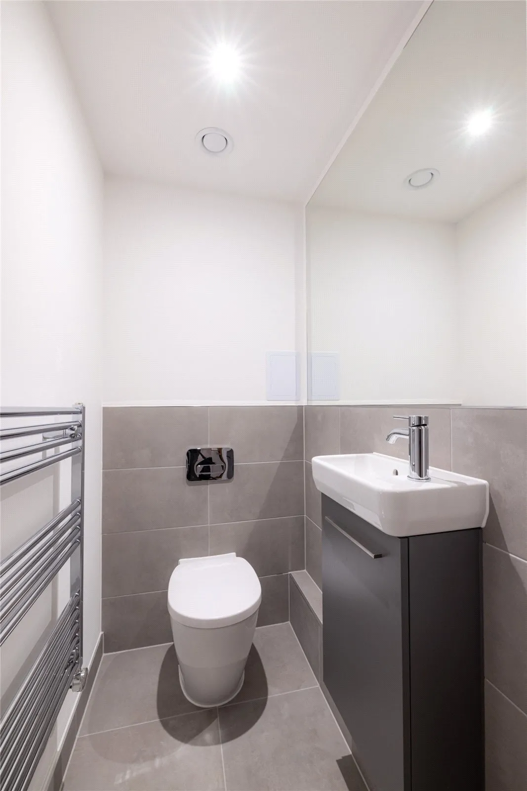 Catkin Road, London, NW9, photo 6