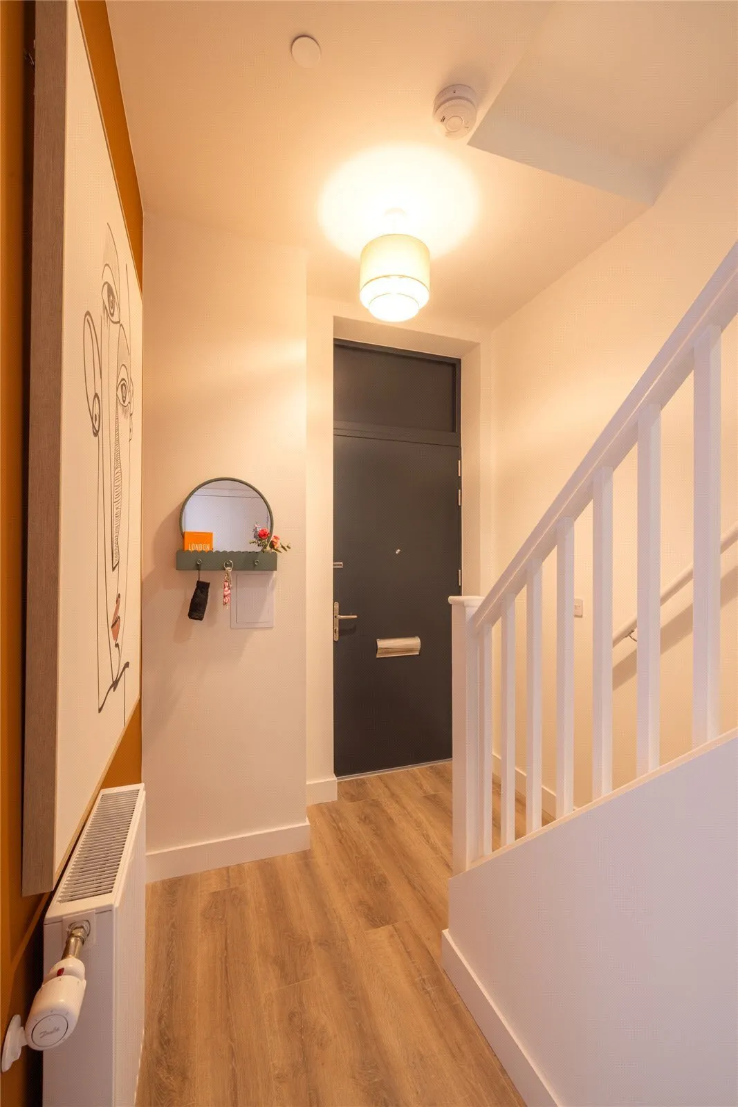 Catkin Road, London, NW9, photo 7