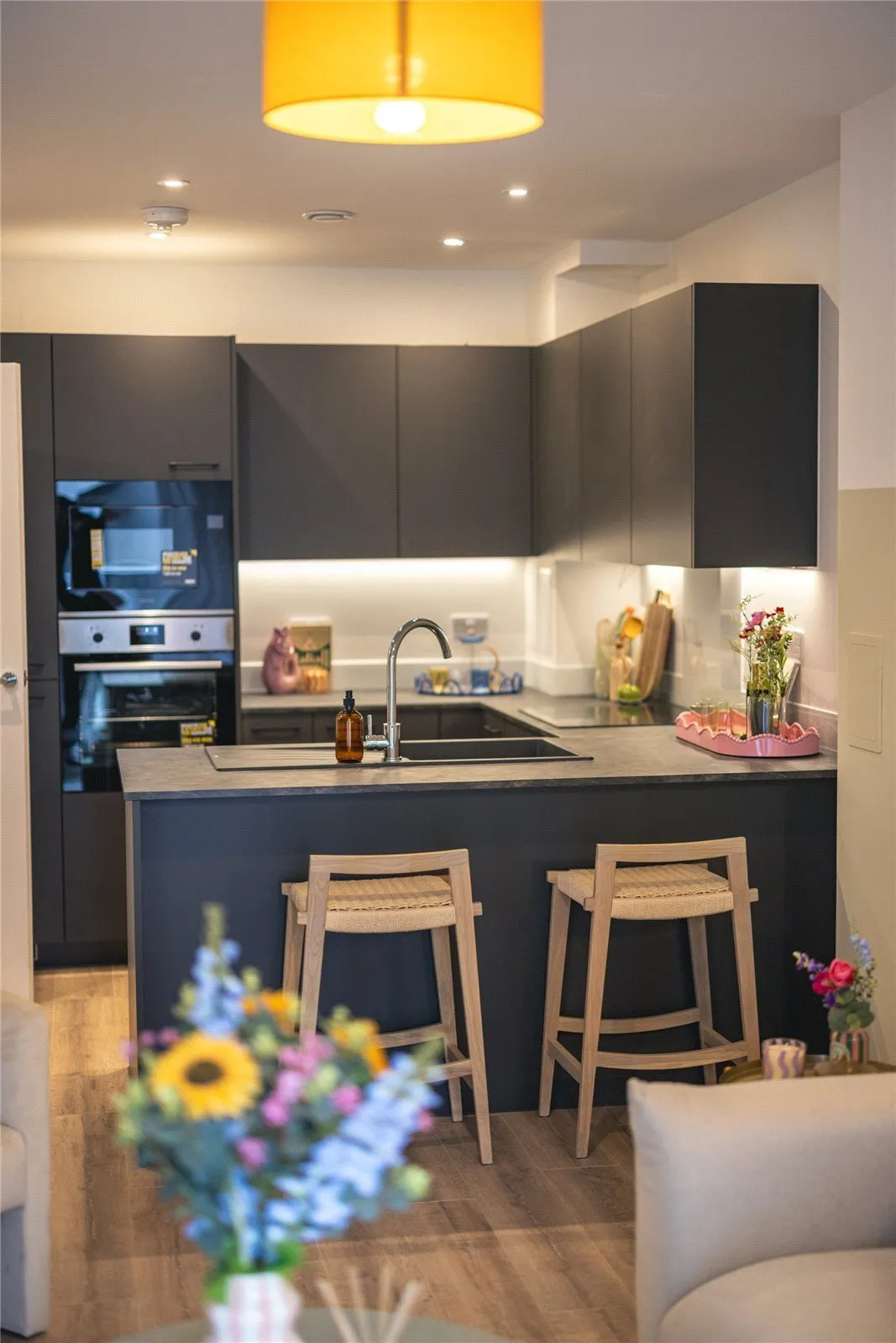Catkin Road, London, NW9, photo 5