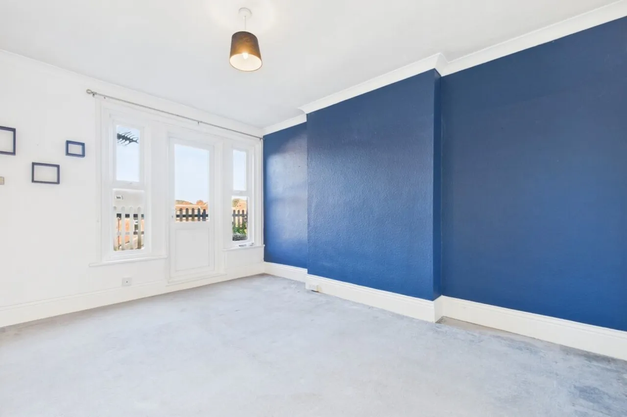 Cheriton Road, Folkestone, CT19, photo 4
