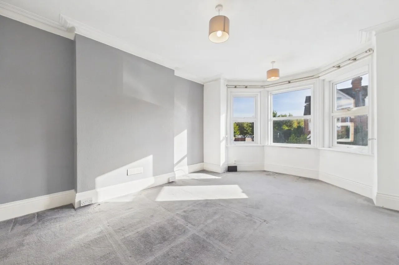 Cheriton Road, Folkestone, CT19, photo 6