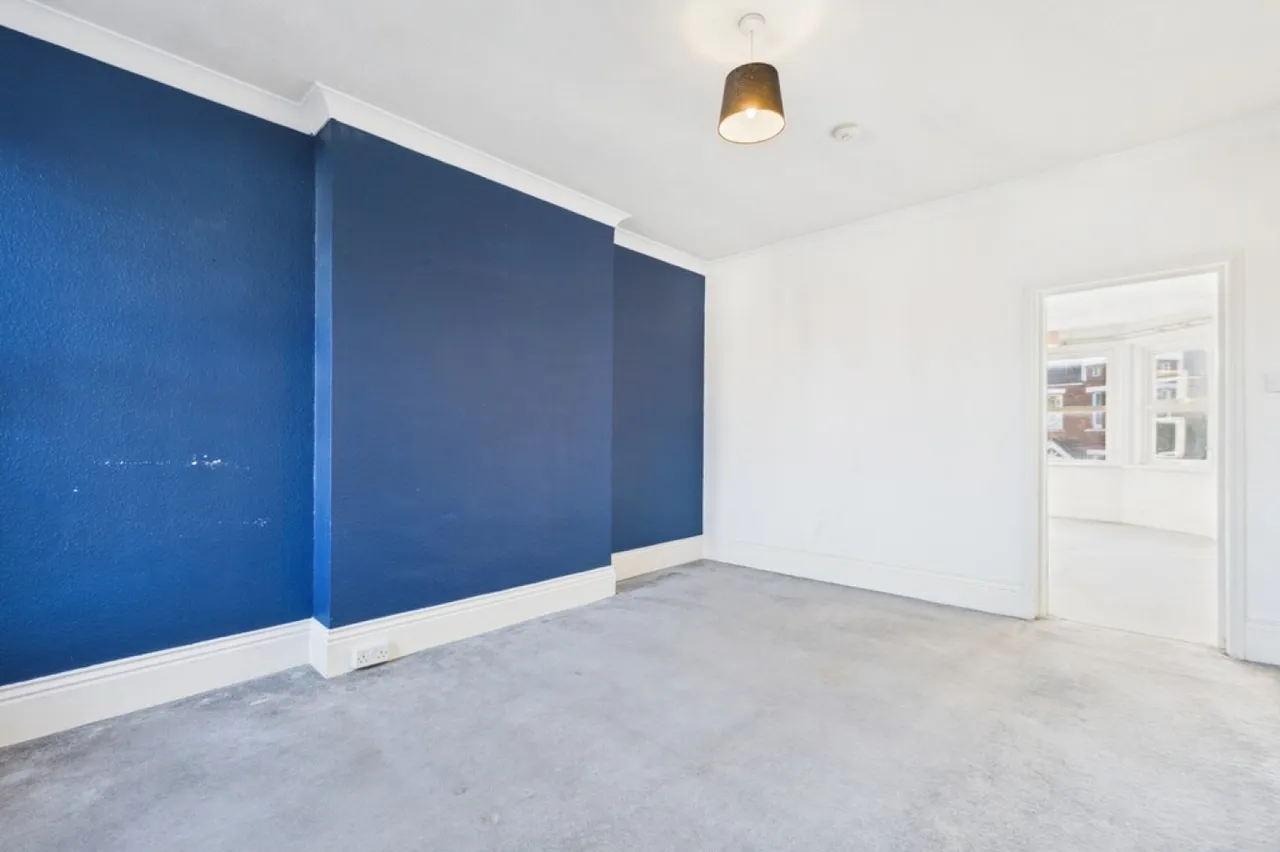 Cheriton Road, Folkestone, CT19, photo 5