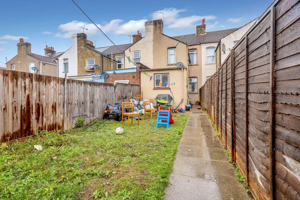 Havelock Road, Gravesend, DA11, photo 14
