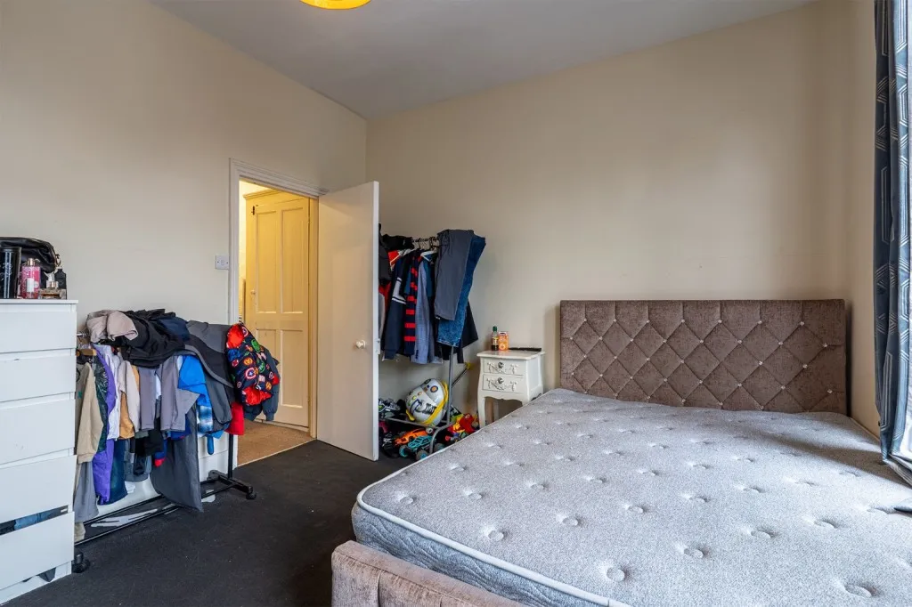 Havelock Road, Gravesend, DA11, photo 10