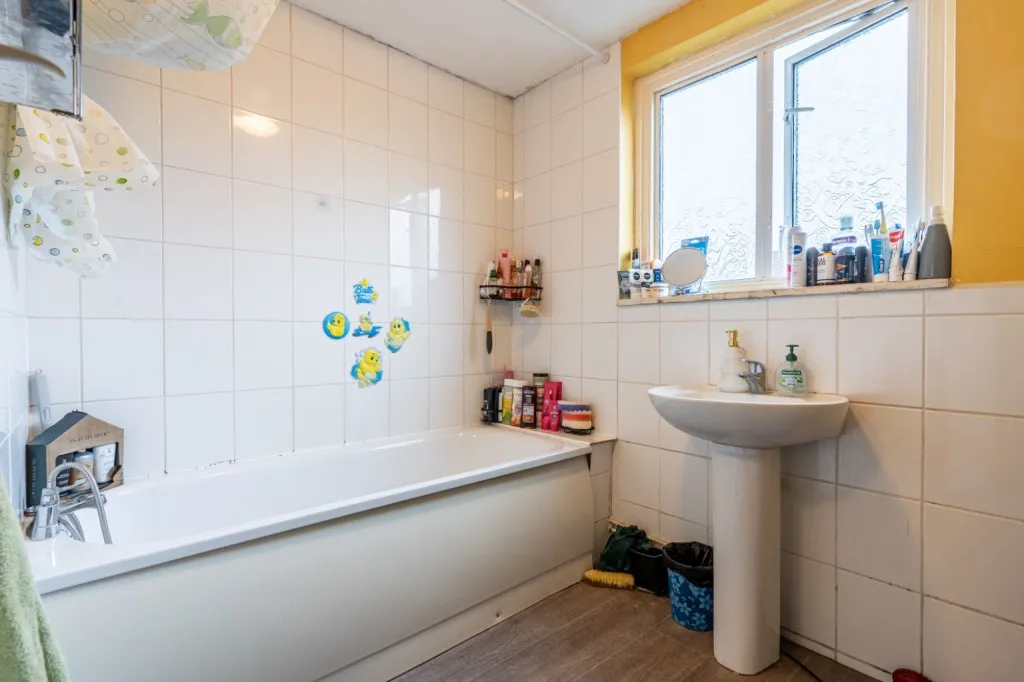 Havelock Road, Gravesend, DA11, photo 6