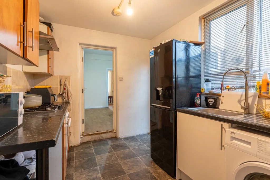 Havelock Road, Gravesend, DA11, photo 8
