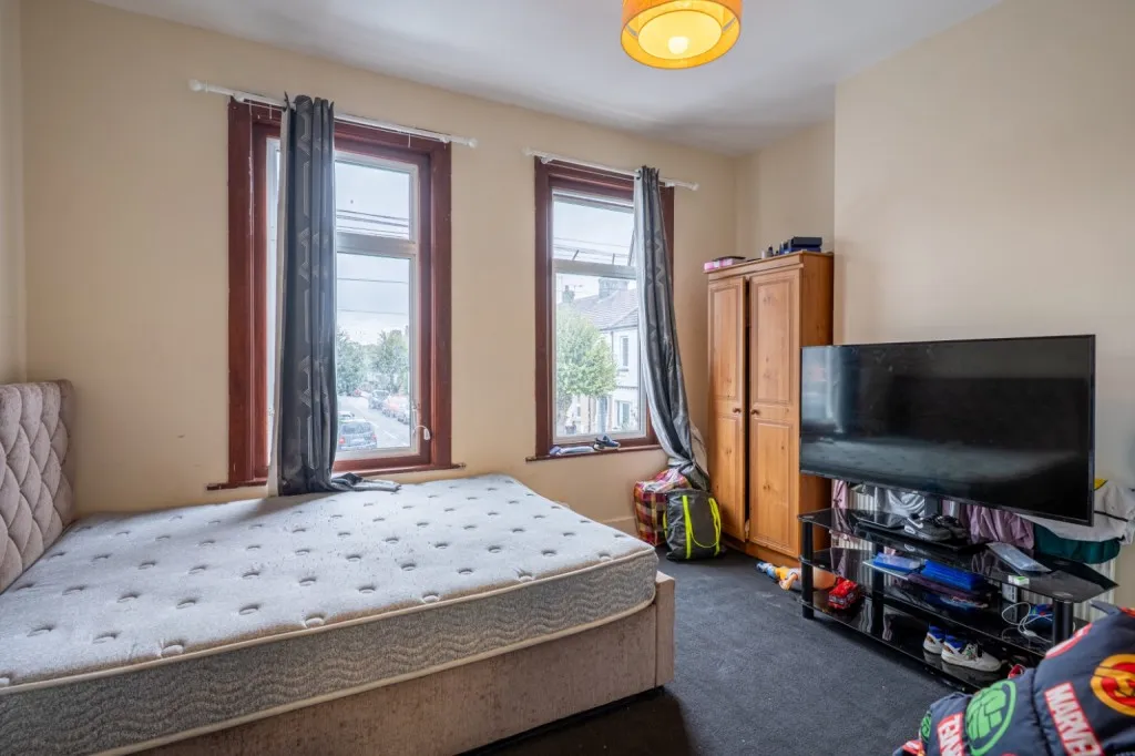 Havelock Road, Gravesend, DA11, photo 9