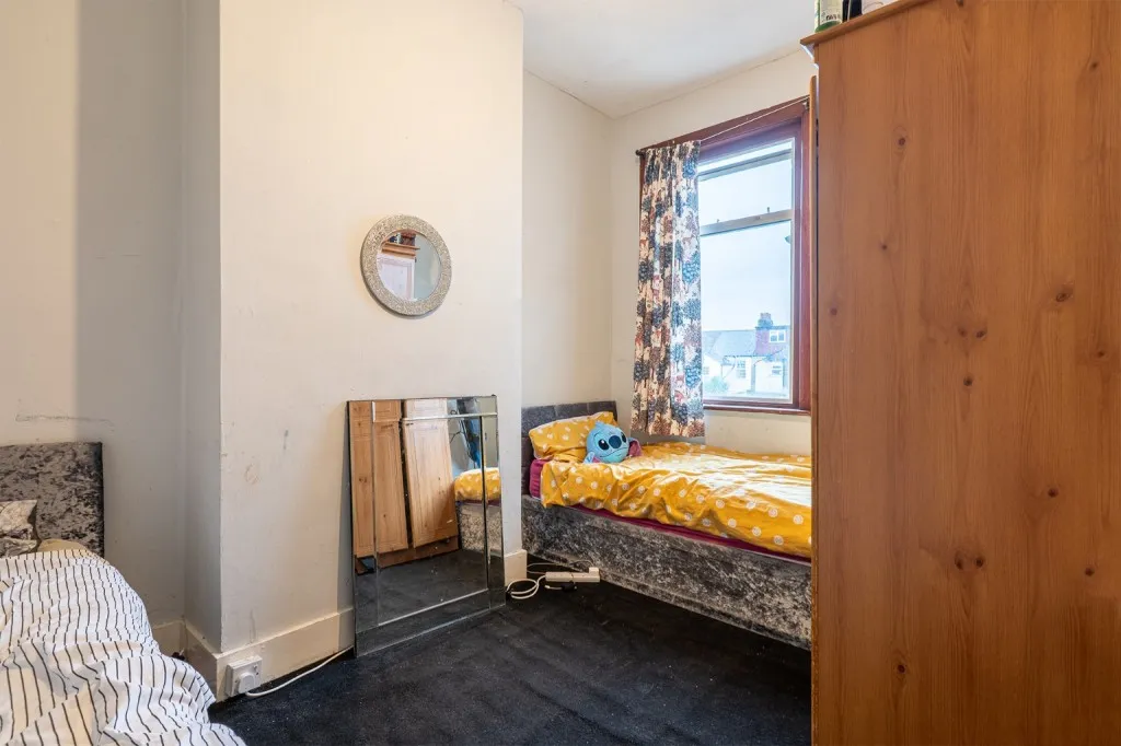 Havelock Road, Gravesend, DA11, photo 12