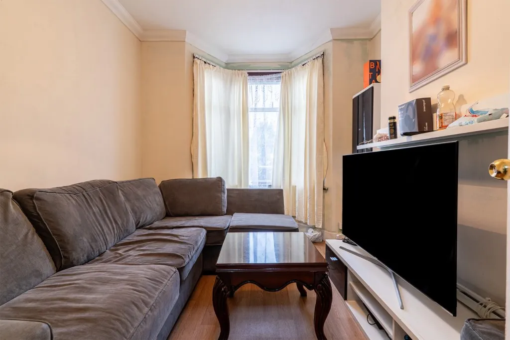 Havelock Road, Gravesend, DA11, photo 5