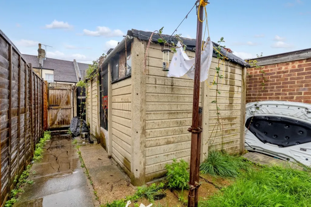 Havelock Road, Gravesend, DA11, photo 15